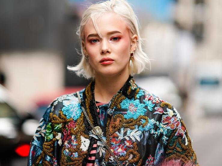 Fotos: Los mejores labiales ultra hidratantes de farmacia con un toque de color natural que te cambia la cara