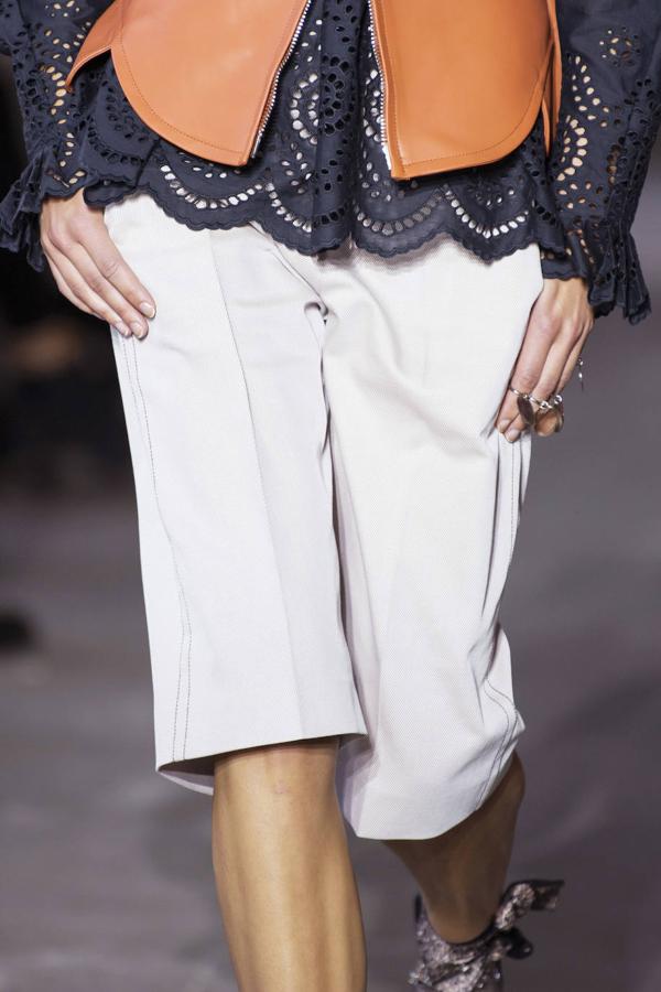 De cóctel. Un multiusos que cambia de estilo según lo combines, de Cédric Charlier.