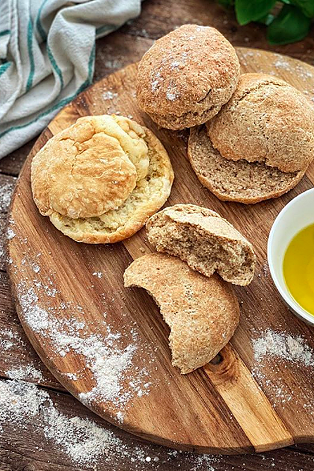 Instagram @fit_happy_sisters