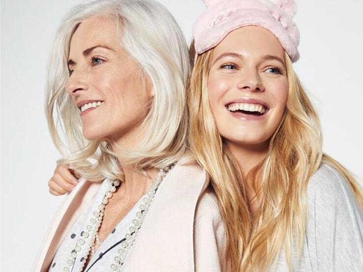 Fotos: 13 regalos para el Día de la Madre que puedes comprar en la farmacia