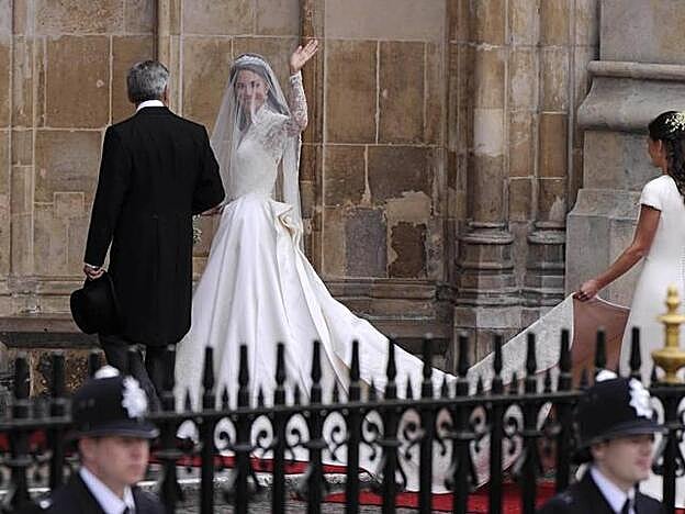 Esta es la imagen a la que se refiere Samir.