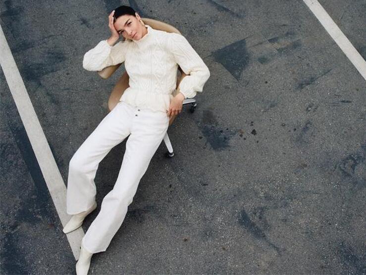 Fotos: Estos son los ocho mejores protectores solares urbanos que mantendrán a salvo la piel de tu cara cuando salgas