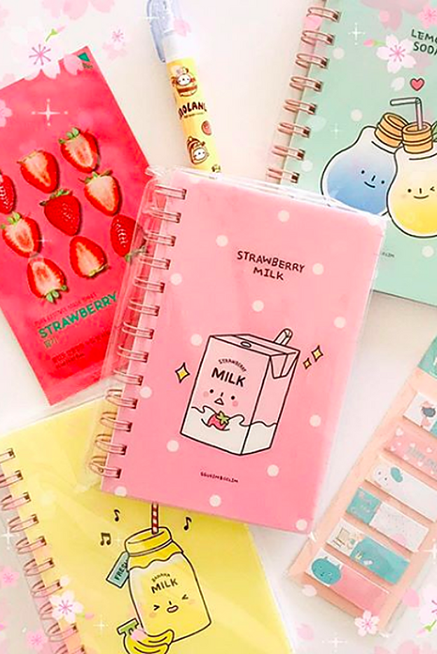 Instagram @kawaii_care