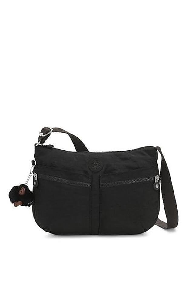 Una versión algo más pequeña del bolso práctico que defiende Renée Zellweger.