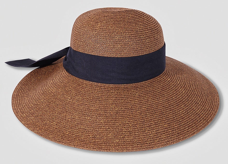 Pamela de El Corte Inglés (25,95 €).