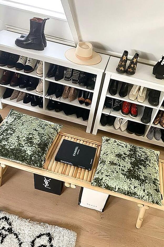 Todos los expertos opinn que se consumirá menos pero se elegirá mejor.