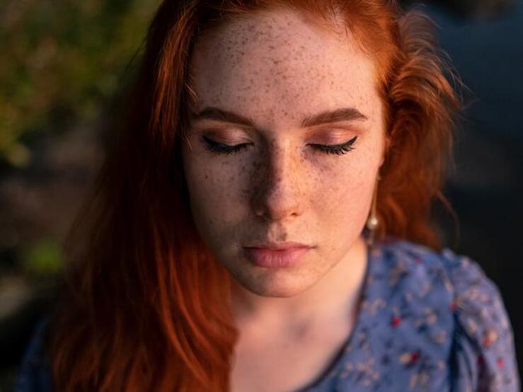 Fotos: Los doce mejores limpiadores y desmaquillantes para una piel saludable, perfecta y luminosa