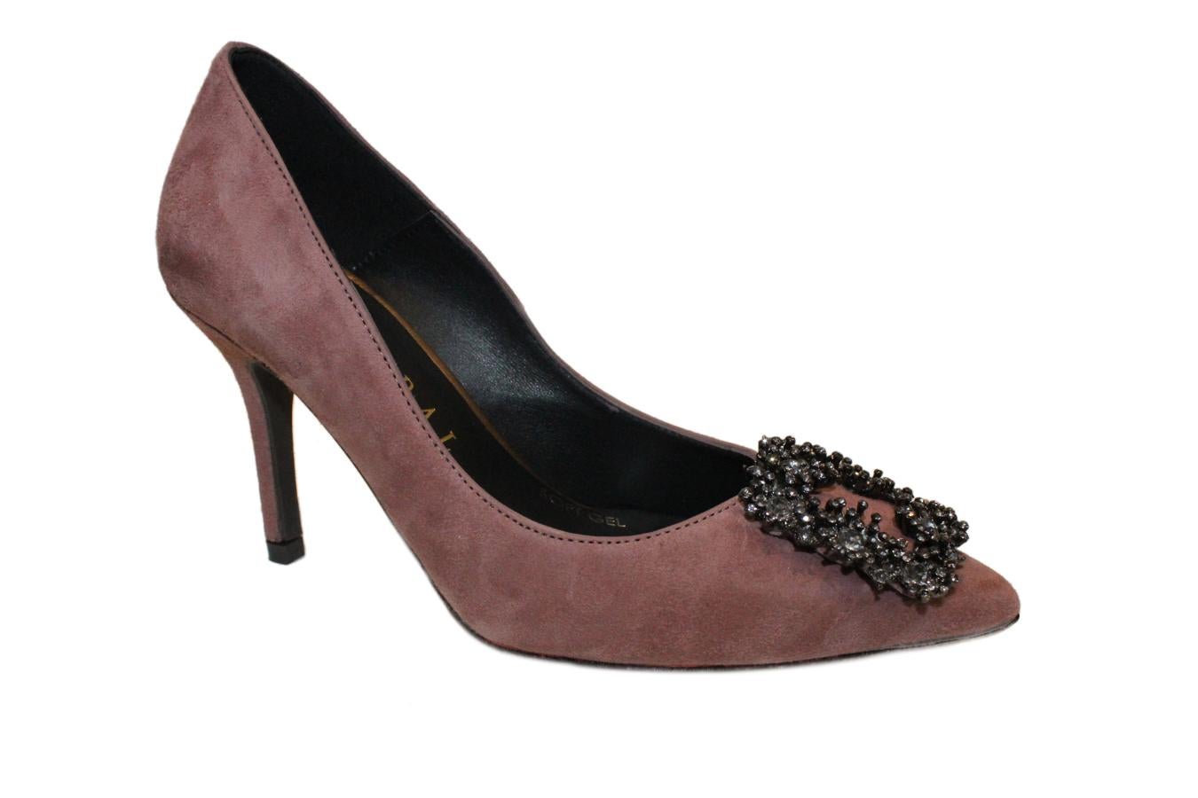 El marrón es una tonalidad que concuerda perfectamente con la personalidad de los Tauro, son fuertes y audaces.