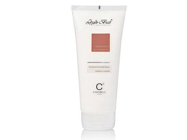 Crema anticelulítica Leidybait (14,02 euros).