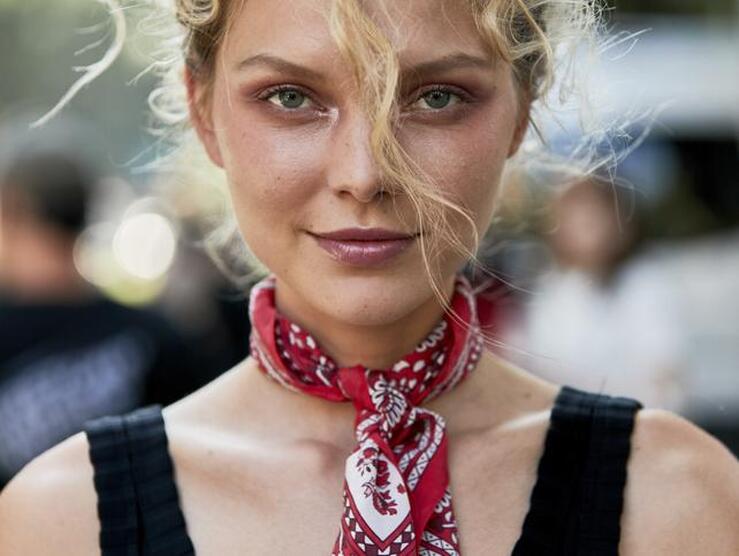 Fotos: 12 cremas solares baratas para la cara con la máxima protección para prevenir las arrugas