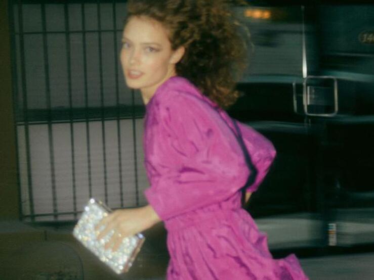 Fotos: Accesorios para looks de invitada que puedes encontrar en Zara por muy poco dinero