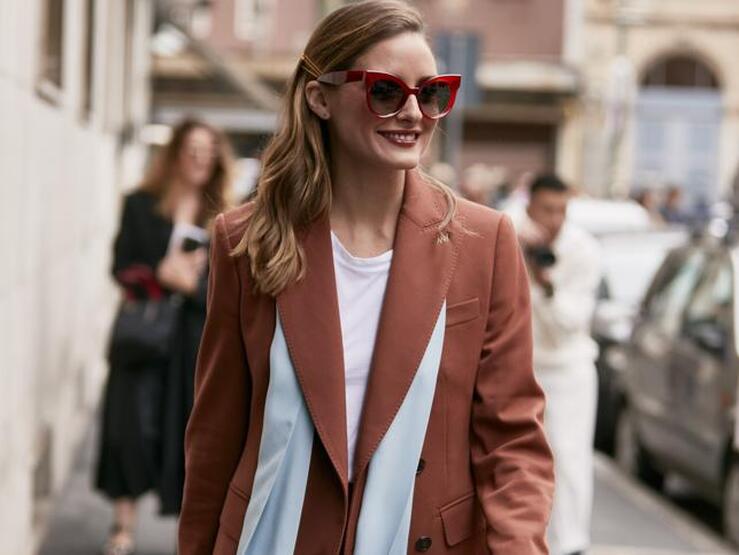 Fotos: Los mejores champús de cebolla con el mejor olor para conseguir un pelo largo y fuerte de forma rápida evitando su caída