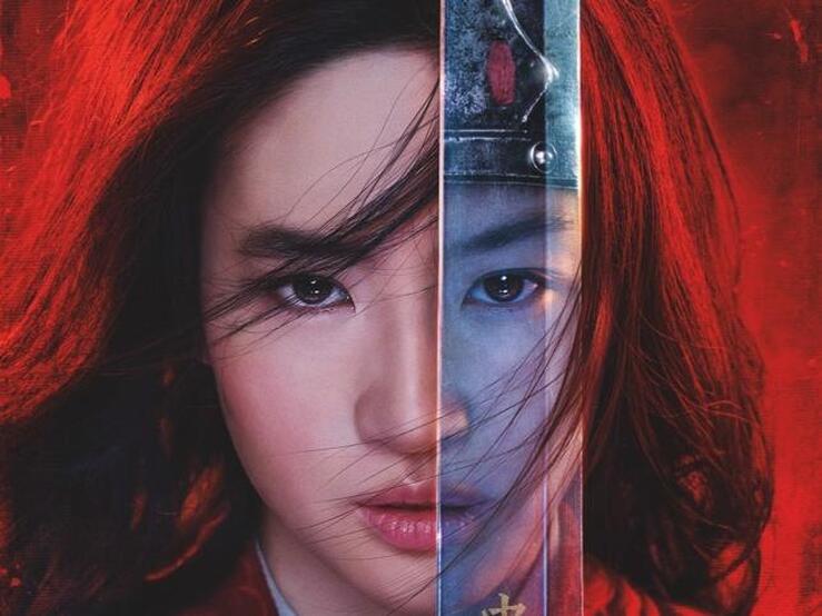 Fotos: Estas son las películas que correremos a ver en cuanto abran los cines