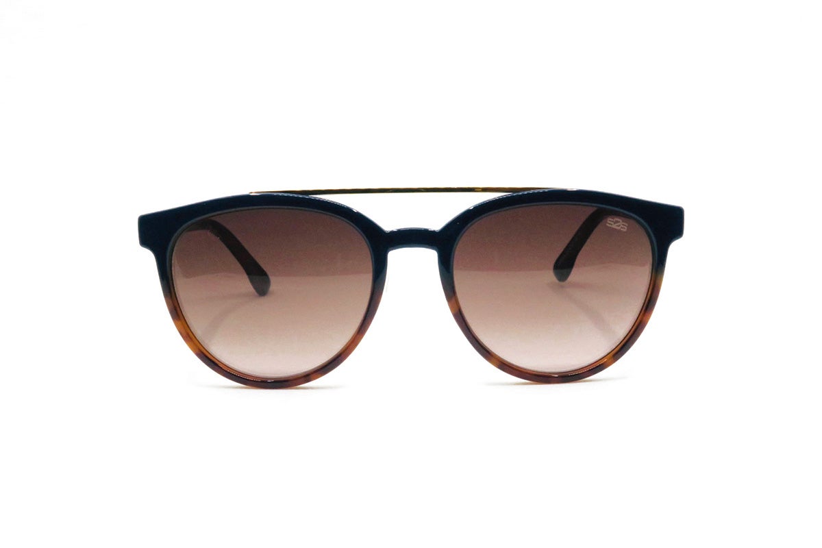 De plástico reciclado de Sea2See (125 €).