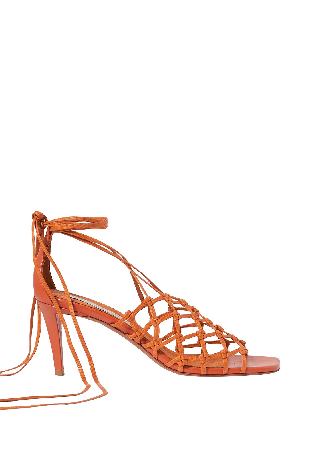 Stella McCartney (575 €).