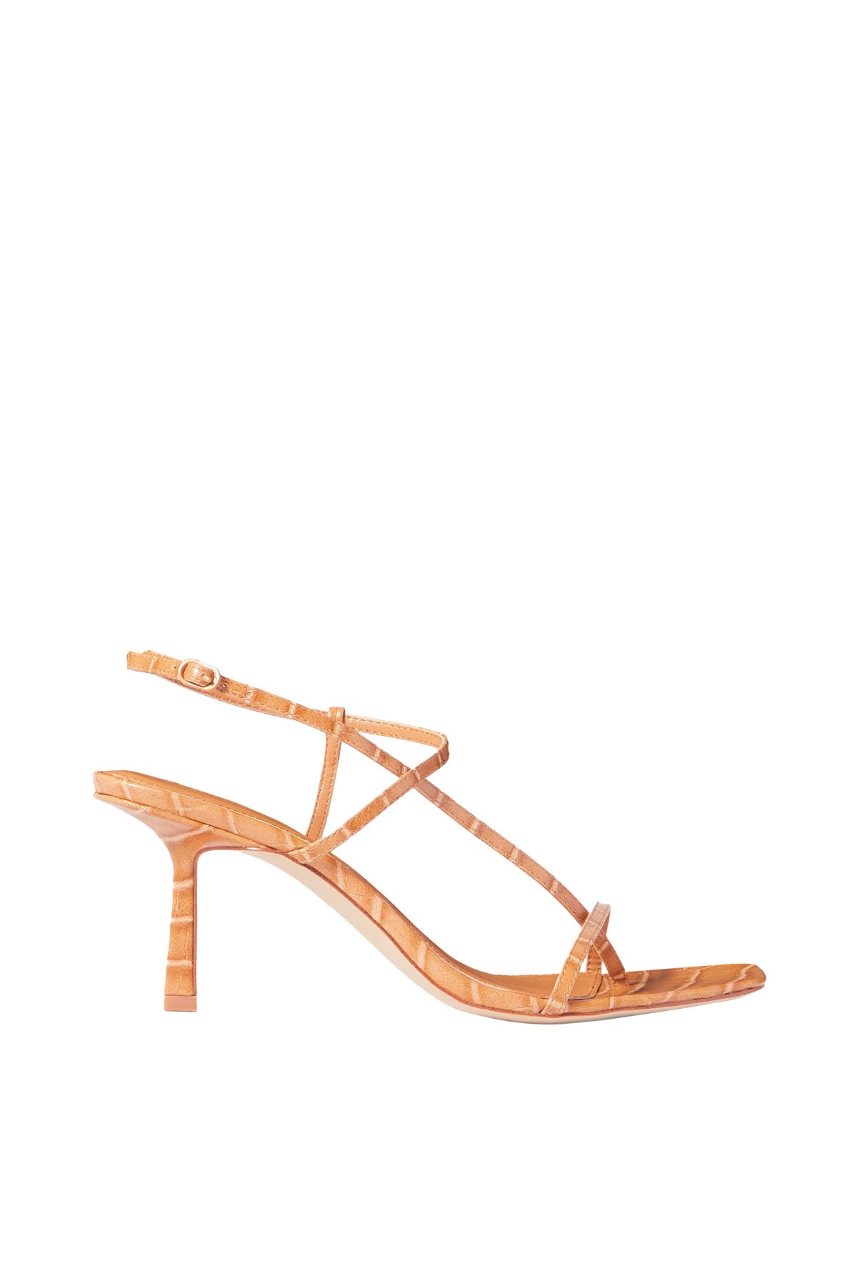 Studio Amelia (280 €).