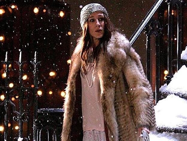 Ahora que no te escucha nadie, reconoce que tú también tienes alguna locura estilística de estas.