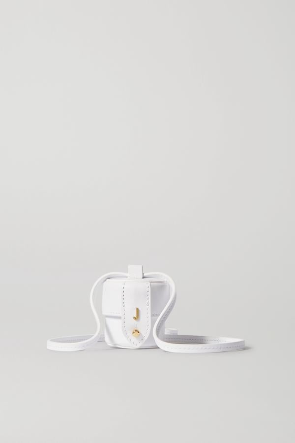 Jacquemus (140 €).