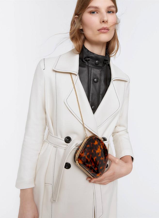 Uterqüe (79, 90 €)