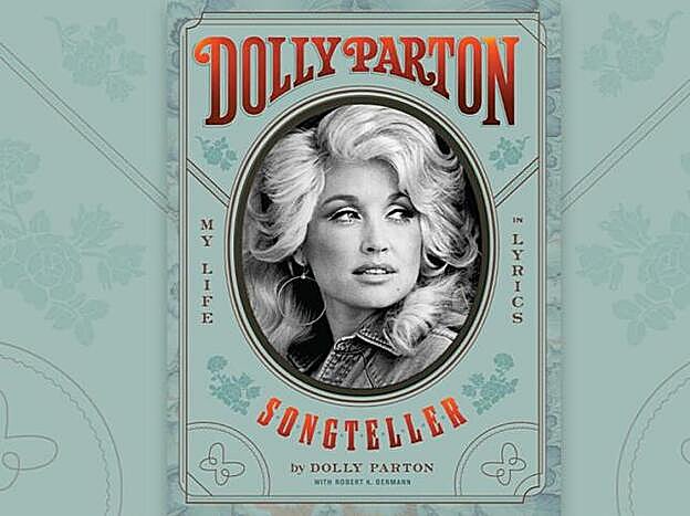 'Songteller' saldrá a la venta el 17 de noviembre.