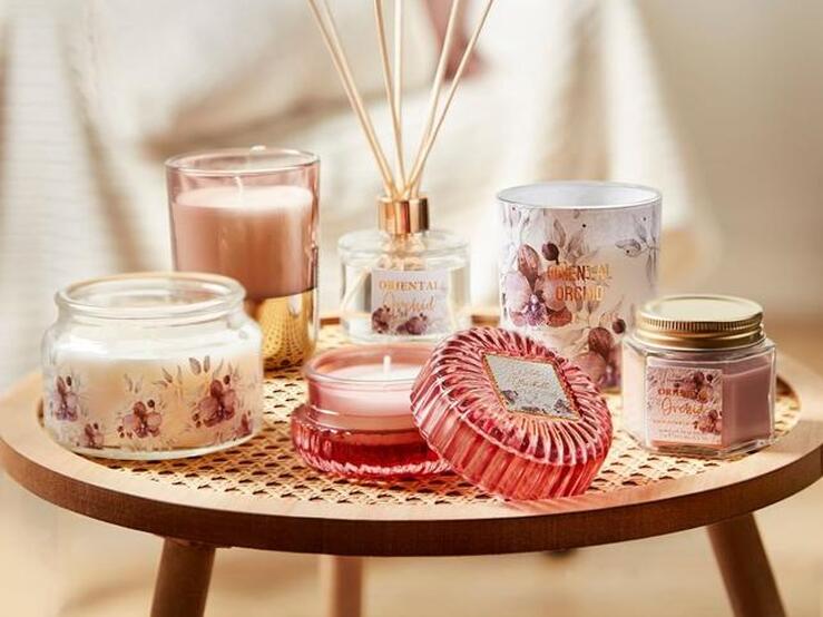 Fotos: Primark Home tiene la decoración de menos de 15 euros para darle un nuevo aire a tu casa