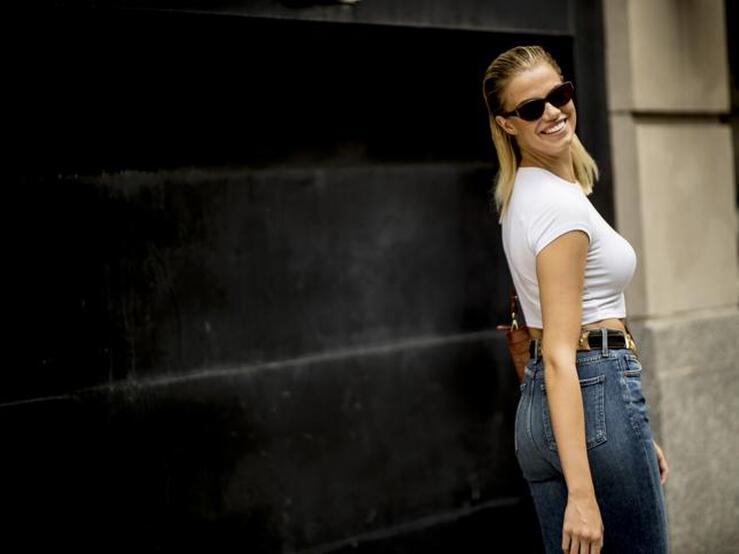 Fotos: Los Special Prices de Zara tienen una selección de prendas y accesorios que te salvarán el verano, palabrita