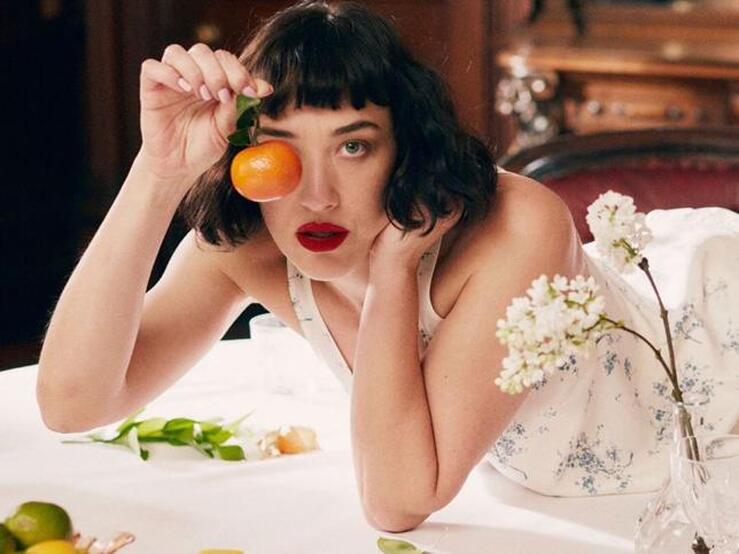 Fotos: 10 básicos de belleza y maquillaje de &Other Stories por menos de 20 euros