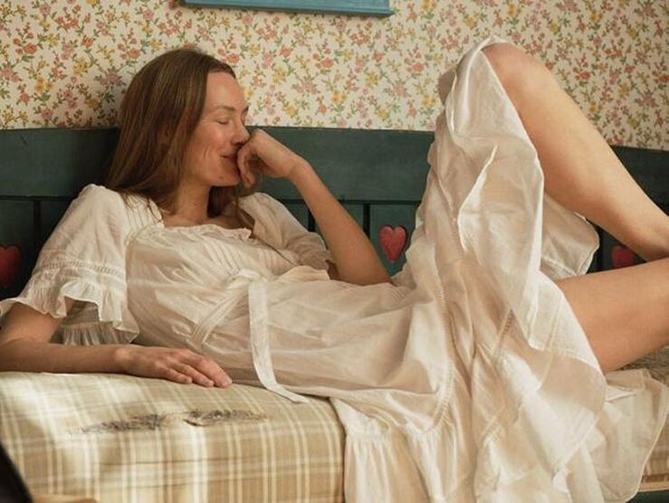 Fotos: Rebajas & Other Stories 2020: las prendas para ser la más elegante del verano