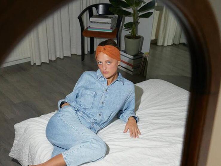 Fotos: Diadema turbante, el complemento tendencia que necesitas este verano para elevar tus looks