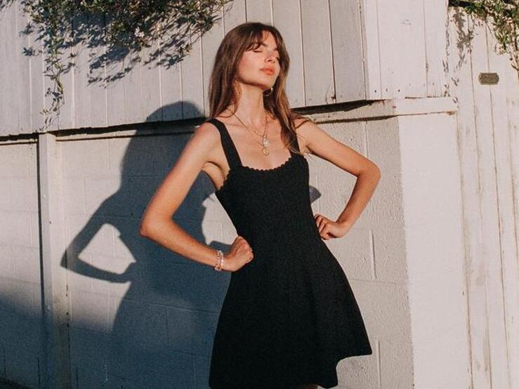 Fotos: 10 sprays para el pelo con protección solar que combaten el encrespamiento y la rotura en verano