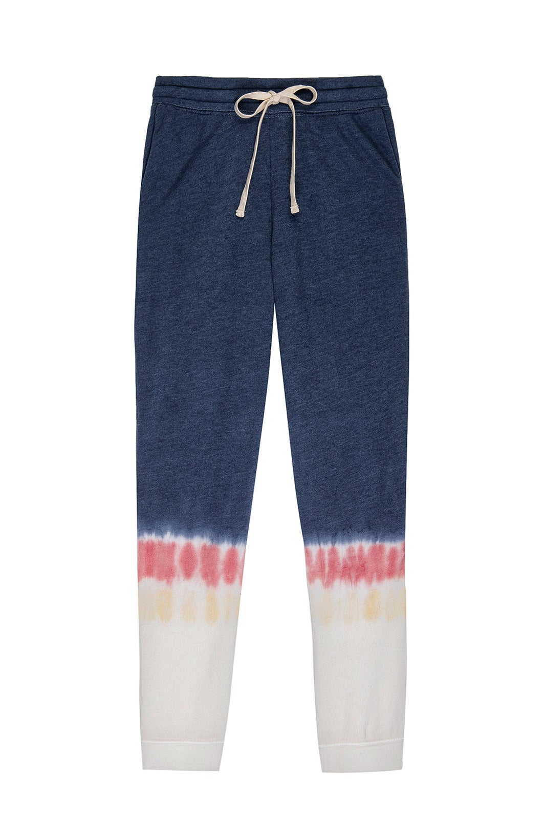 Pantalón de Rails (115 €).