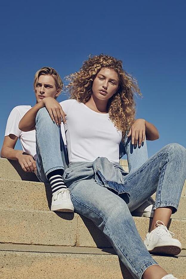 La dependencia emocional se logra de distintas maneras, una de ellas es usando el program de reforzamiento intermitente.