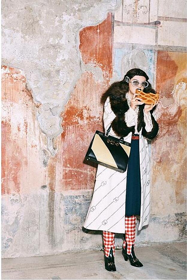 Para muchos las cenas se han convertido en un riesgo para engordar tanto por horario como por la elección del menú lleno de calorías.