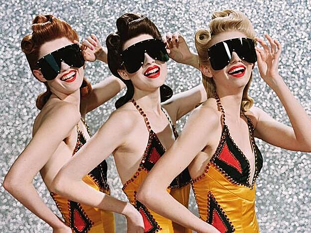 No lleves la contraria a un narcisista o sufrirás su ira, además, es imposible que le hagas cambiar de opinión.