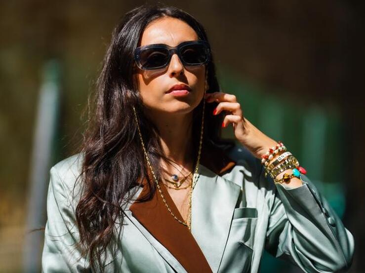 Fotos: Todas las bases de maquillaje con protección solar que ayudan a prevenir arrugas y manchas