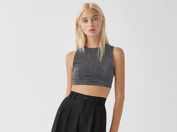 Fotos: Estas son las prendas que necesitas para unos looks de fiesta veraniegos perfectos