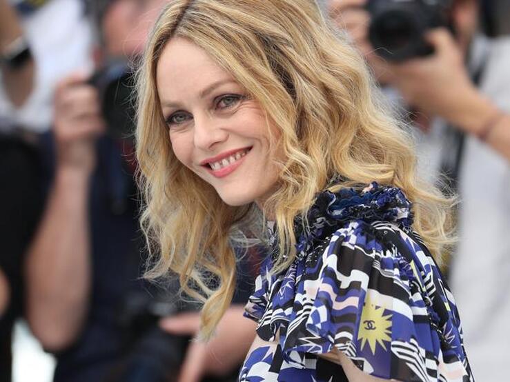 Fotos: Ocho contornos de ojos con retinol para recuperar la mirada a los 50 y eliminar arrugas, bolsas y ojeras