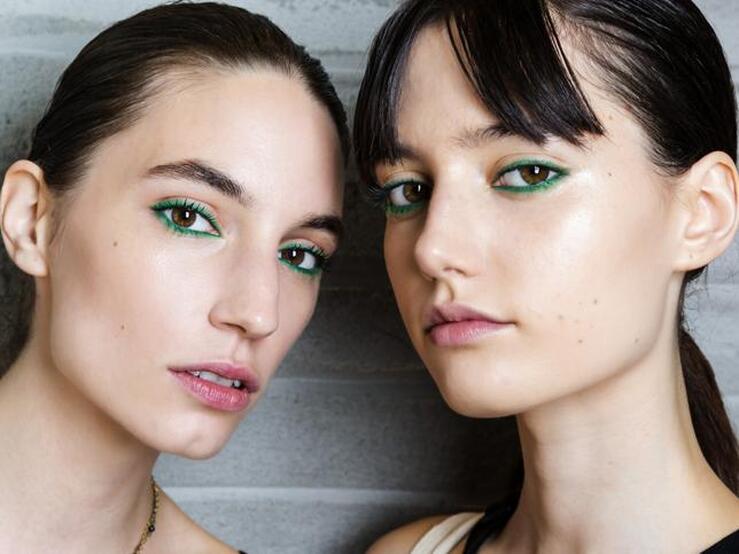 Fotos: Aceites faciales, sérums, cremas y otros cosméticos con CBD de Sephora que combaten arrugas a los 30, a los 40 y a los 50