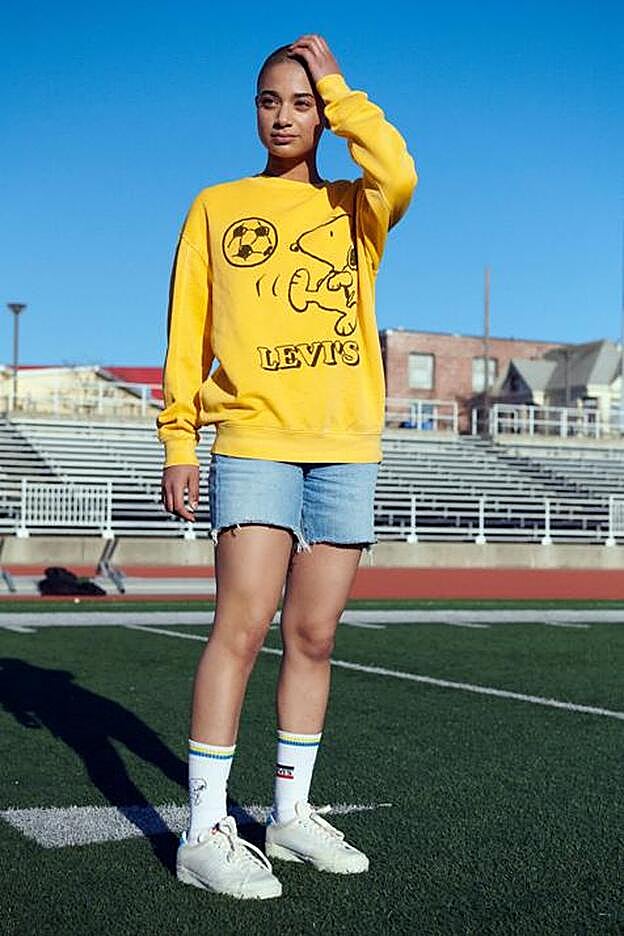 La sobrecarga emocional te impide disfrutar de la vida, combátela con hobbies creativos y un poco de ejercicio.