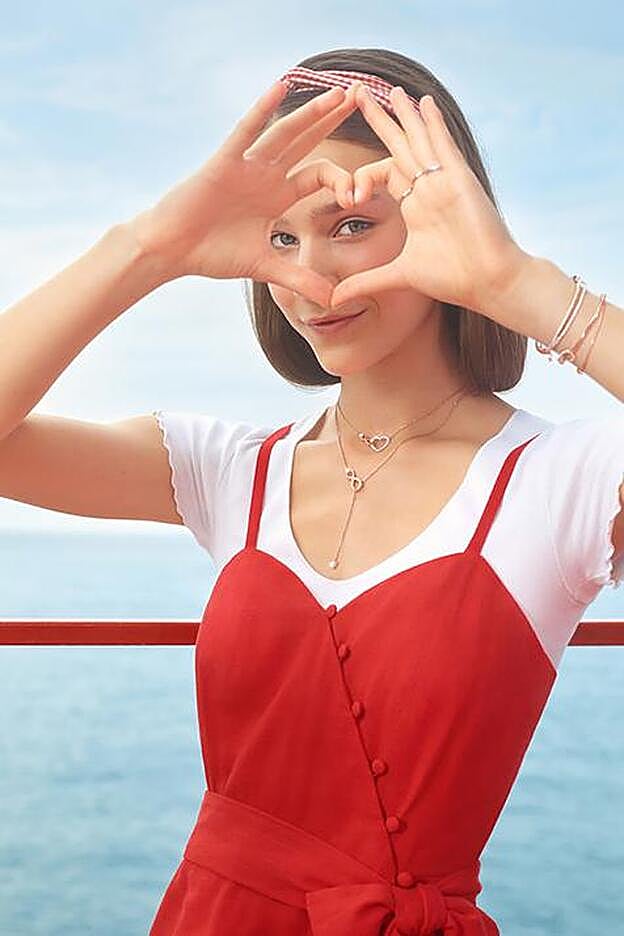 El gel desinfectante que llevas en el bolso tiene que tener un 70% de alcohol en su composición