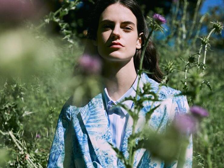 Fotos: Los pantalones de la nueva colección de Uterqüe que mejor sientan son ideales para triunfar este otoño