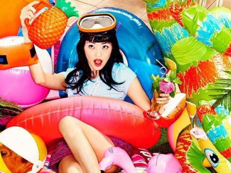 Fotos: Los 20 mejores alimentos para adelgazar de todos los tiempos