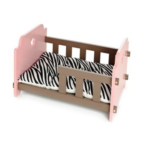 Toca renovar tu casa después del verano, y eso incluye el rincón de tu mejor amigo. Esta cuna de madera para perros o gatos nos parece ideal, y está  rebajada a 62.99 euros en Tiendanimal .