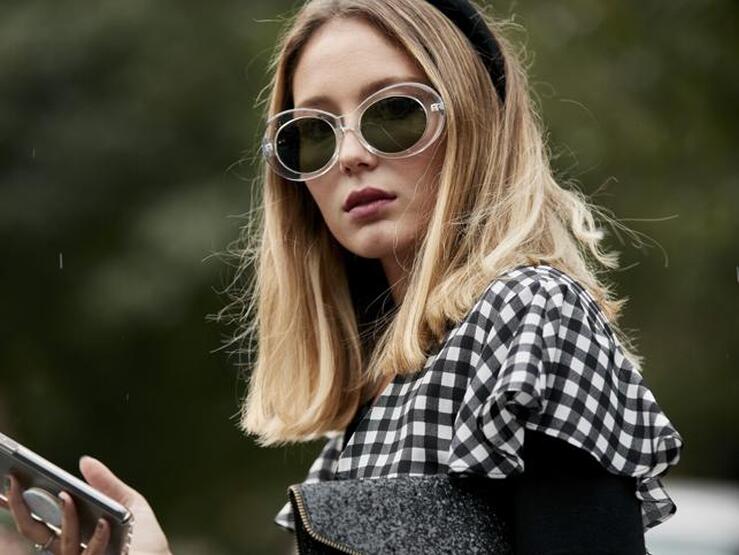 Fotos: Siete cremas antiedad y otros tratamientos de lujo (con descuento ahora en Sephora) que van a transformar tu piel