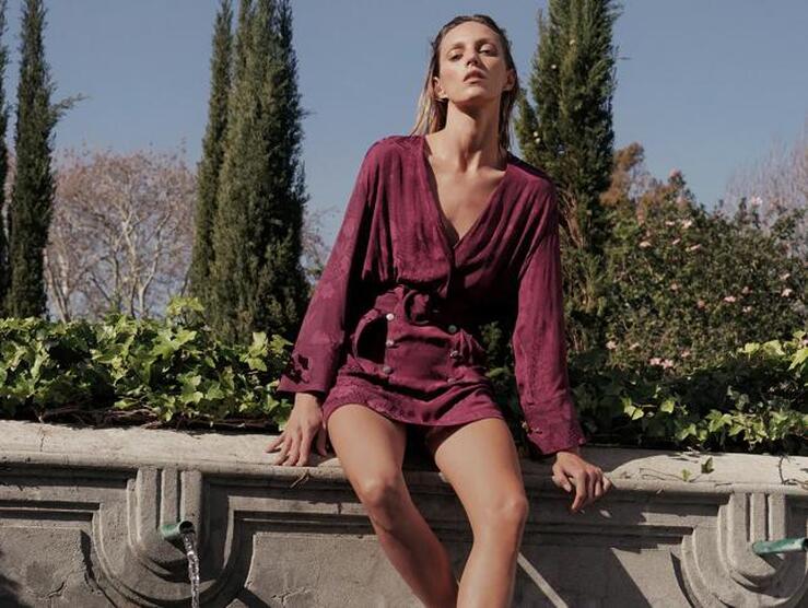 Fotos: Los básicos de entretiempo más bonitos y baratos de los Special Prices de Zara: 20 compras por menos de 20 euros