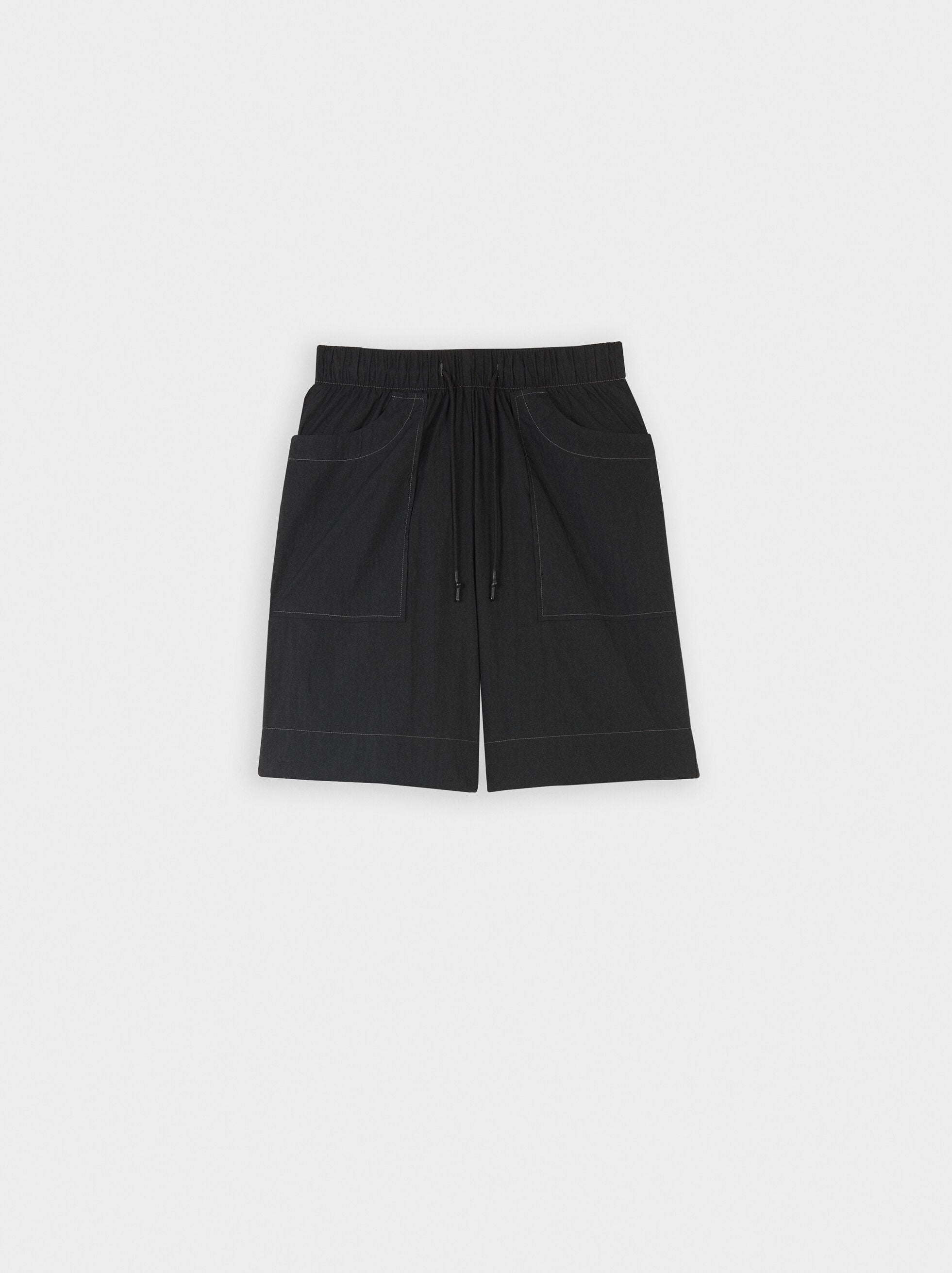 Short técnicos fluidos. (19,99 euros).