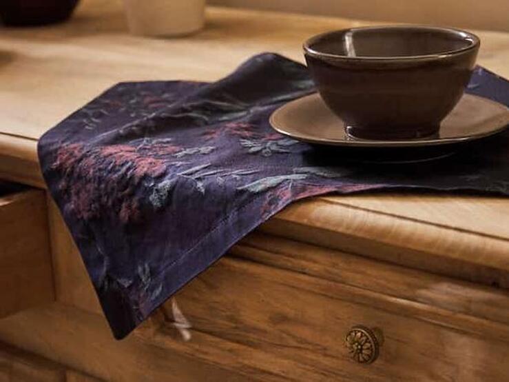 Fotos: Las novedades de Zara Home de su nueva colección que nos han robado el corazón (y las ganas de cambiar la casa al completo)