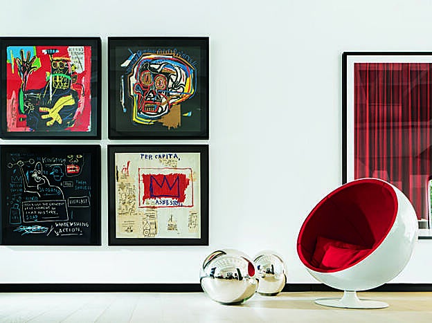 galleryred.com y rougemallorca.com