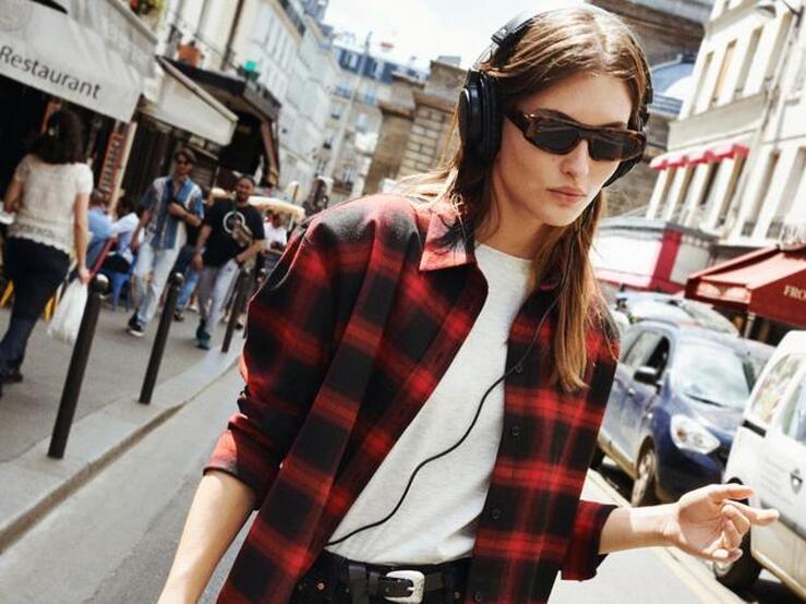 Fotos: 10 prendas en promoción de Mango que puedes comprar por menos de 20 euros