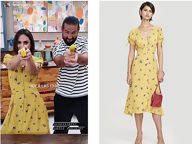 Foto cortesía de Alo Nui